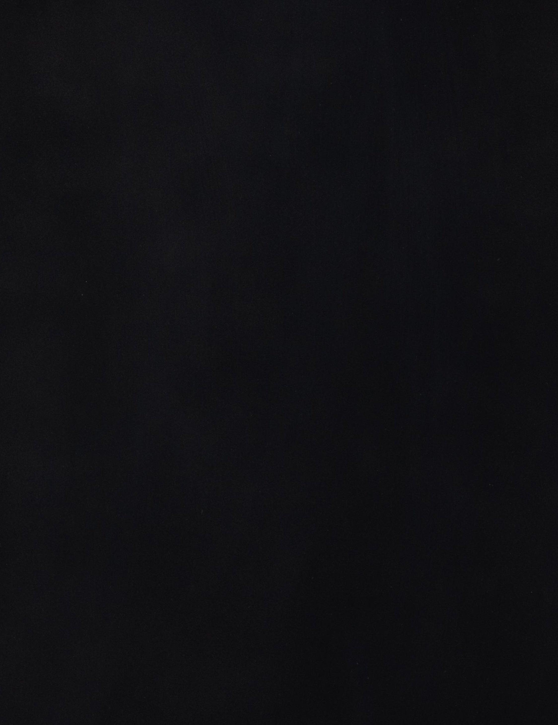 Rumer Dresser - Black