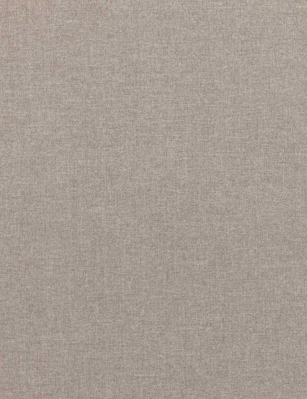 Bernard Sectional Sofa - Gray / Left-Facing