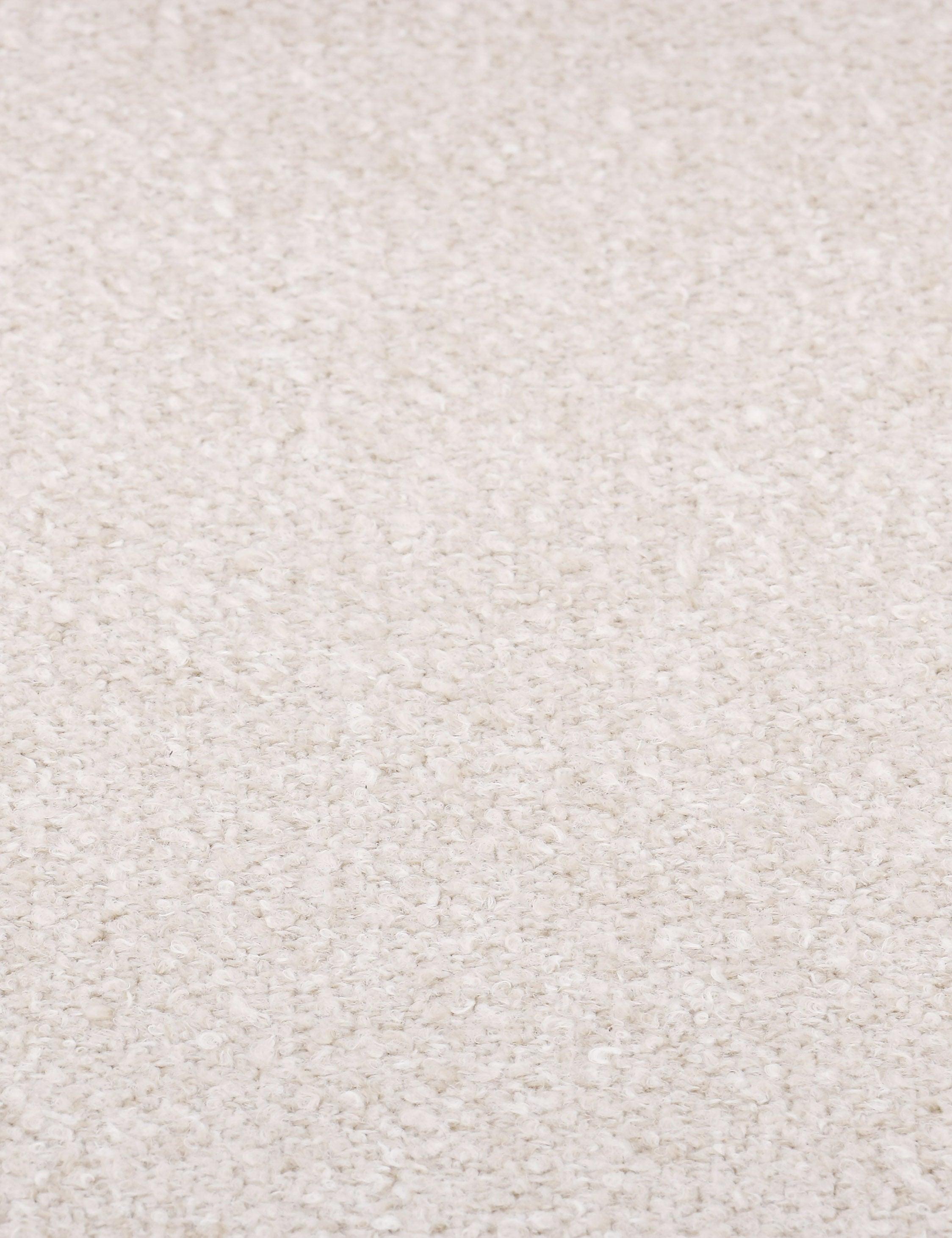 Mewis Sofa - Natural