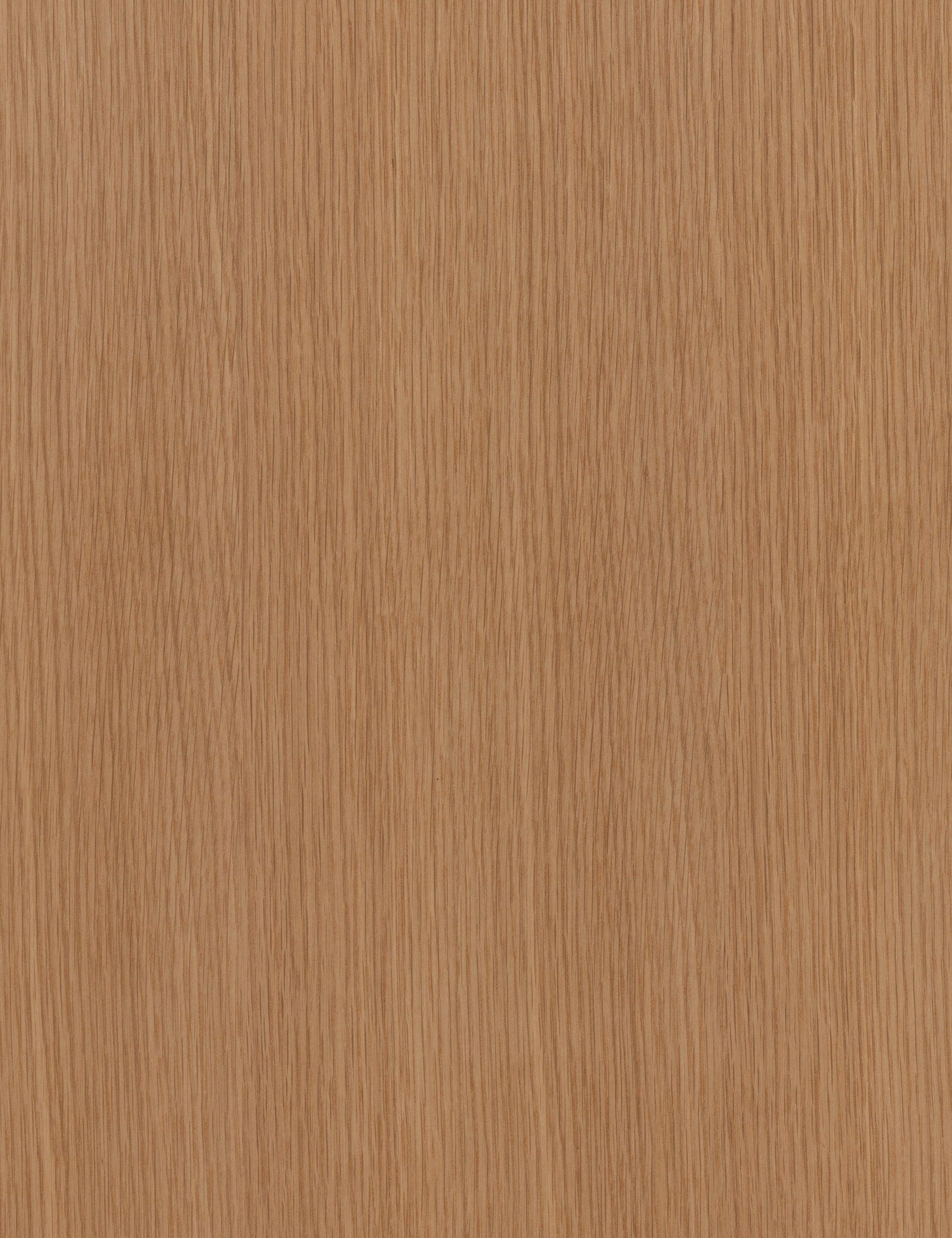 Alcock Coffee Table - Natural
