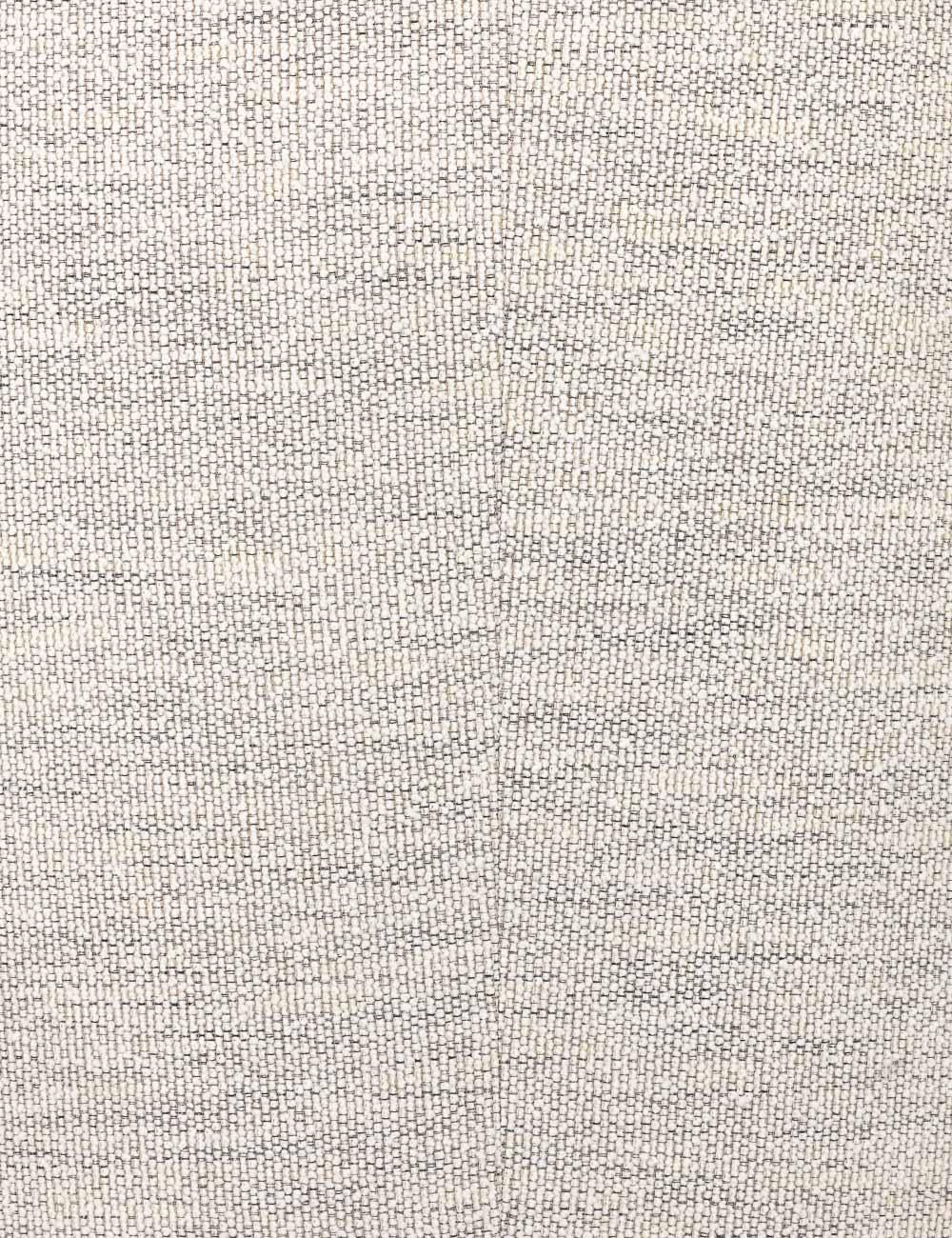 Juniper Chaise - Gray