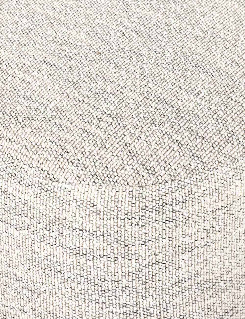 Juniper Chaise - Gray