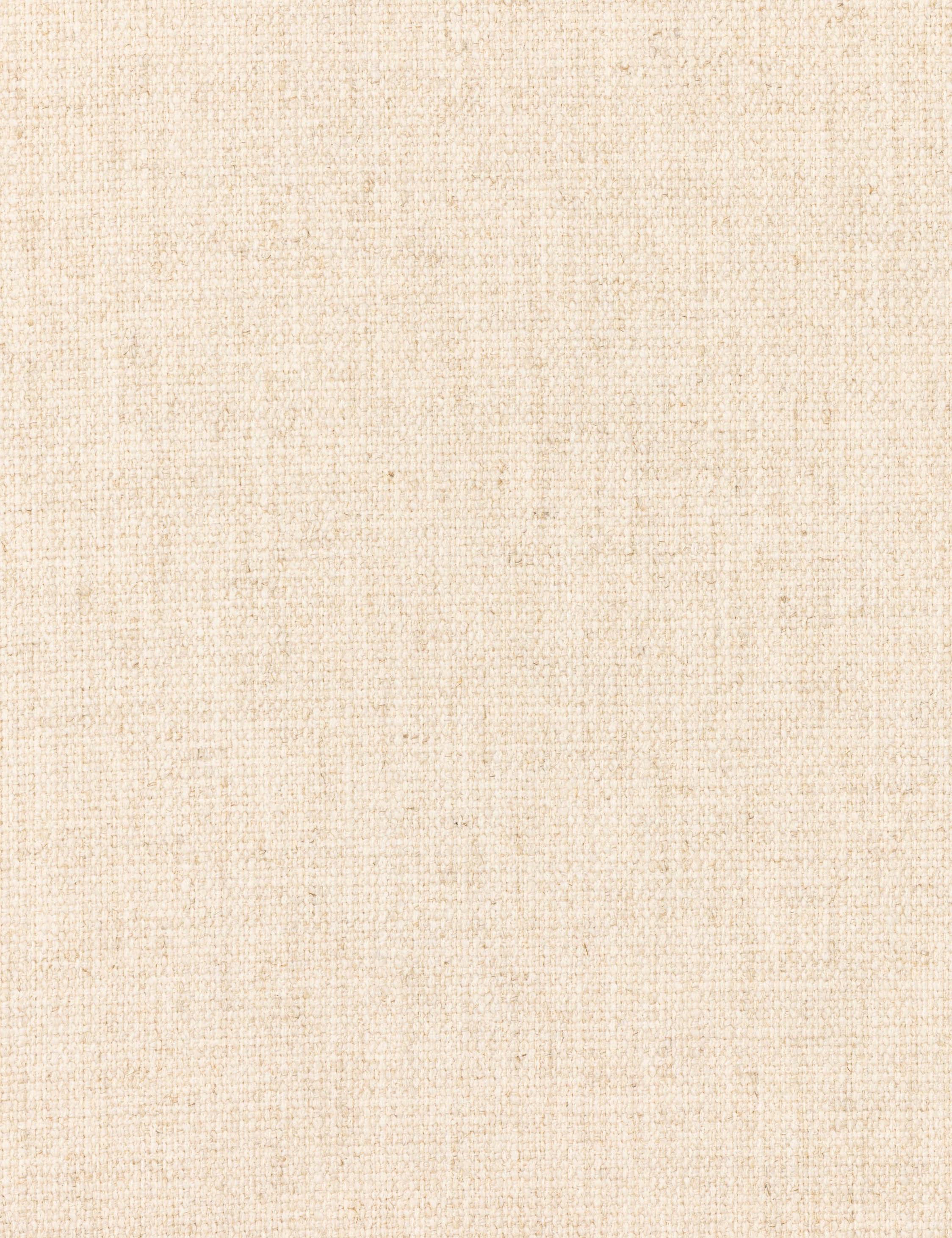 Rowe Bench - Cream