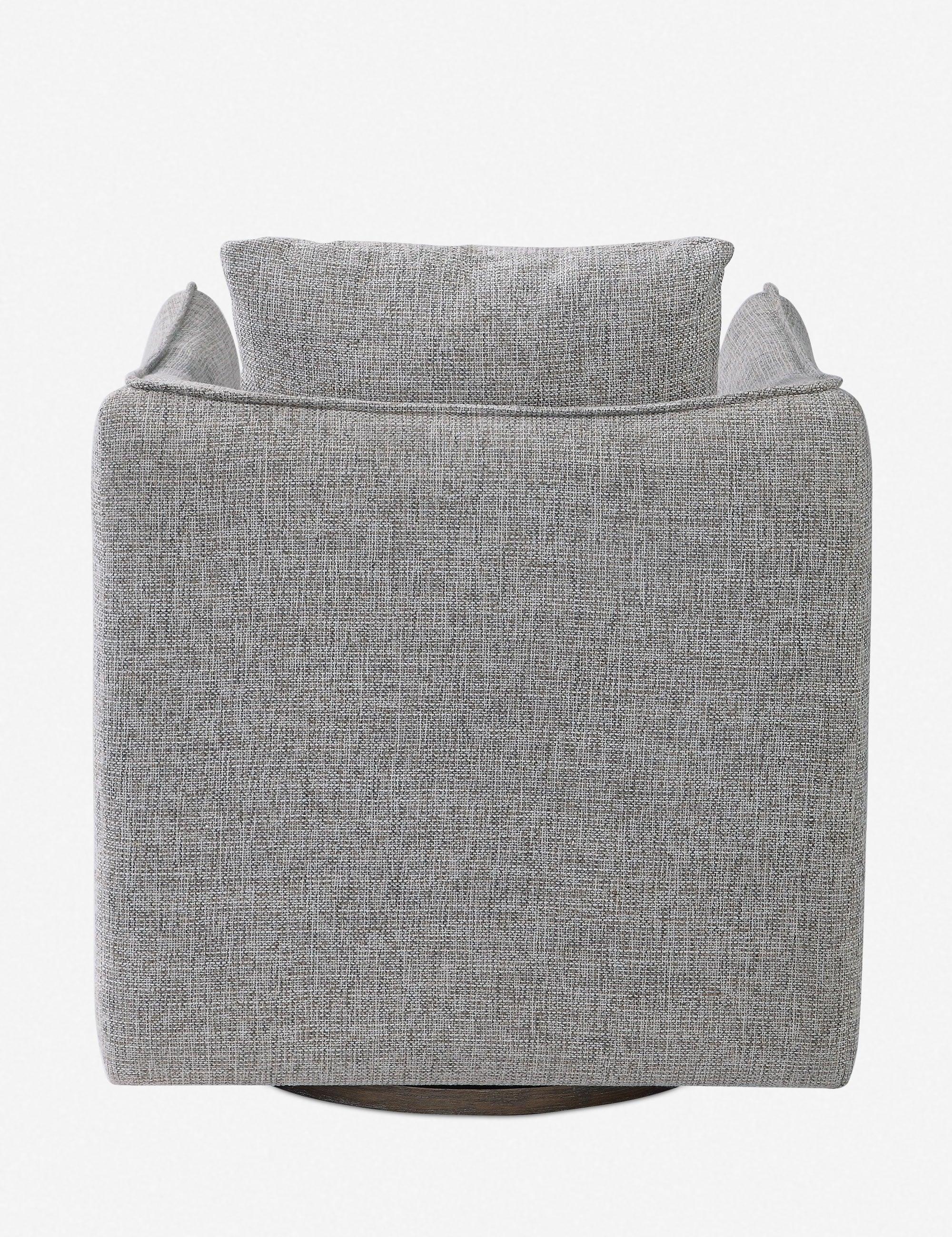 Aisling Swivel Chair