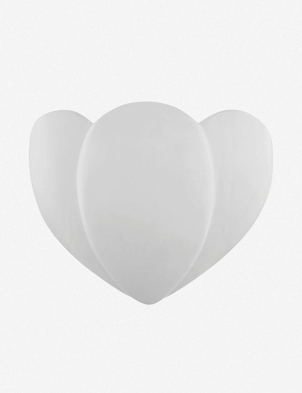 Tuli Sconce by Eny Lee Parker x Mitzi - White