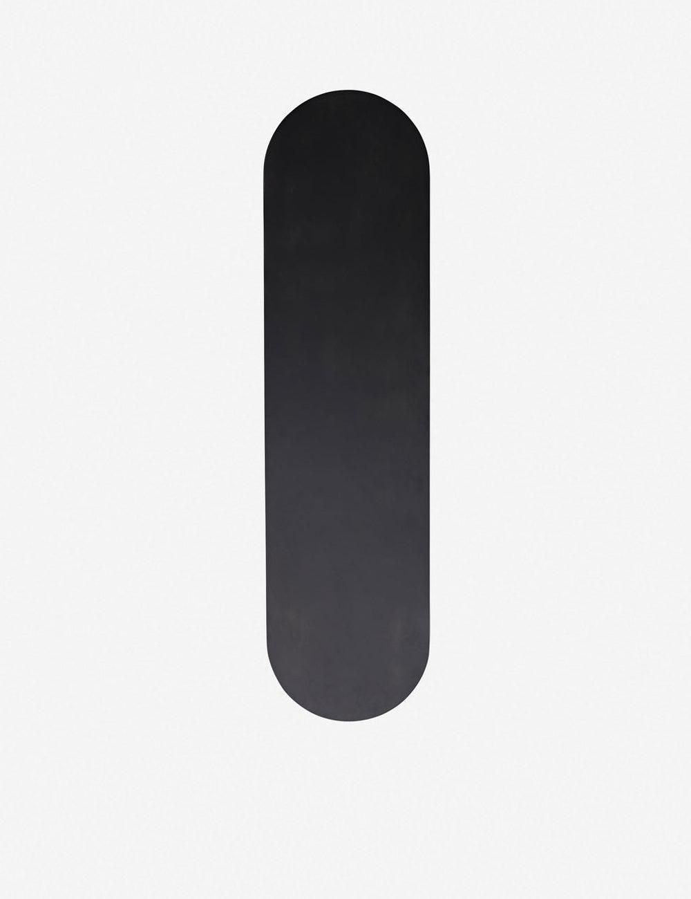 Alberto Console Table by Arteriors