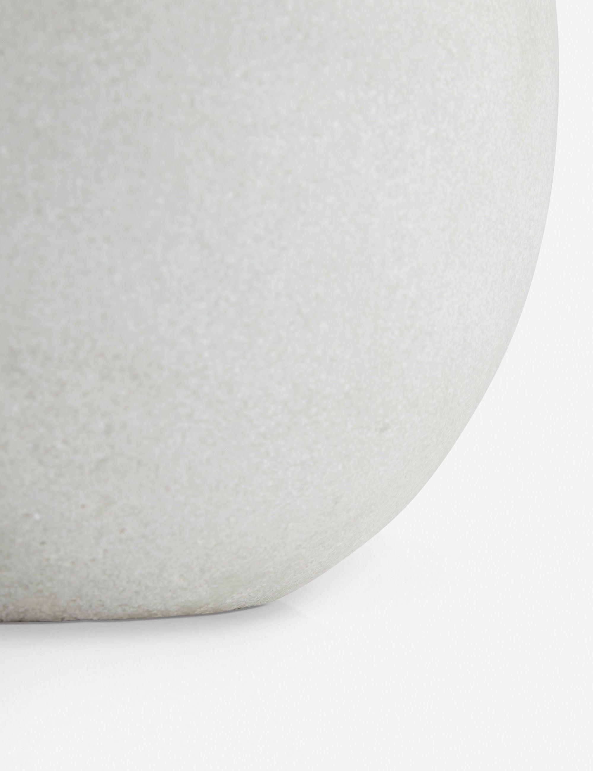 Colton Table Lamp by Arteriors