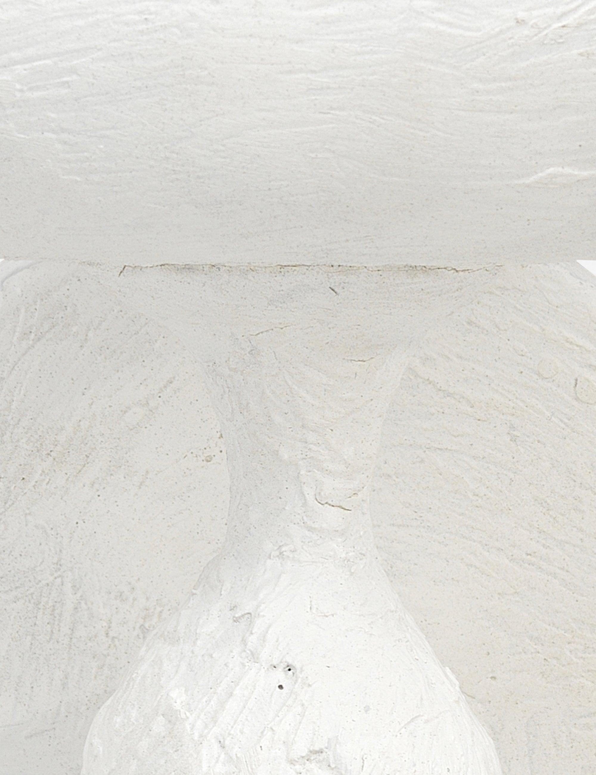 Lavoie Sconce