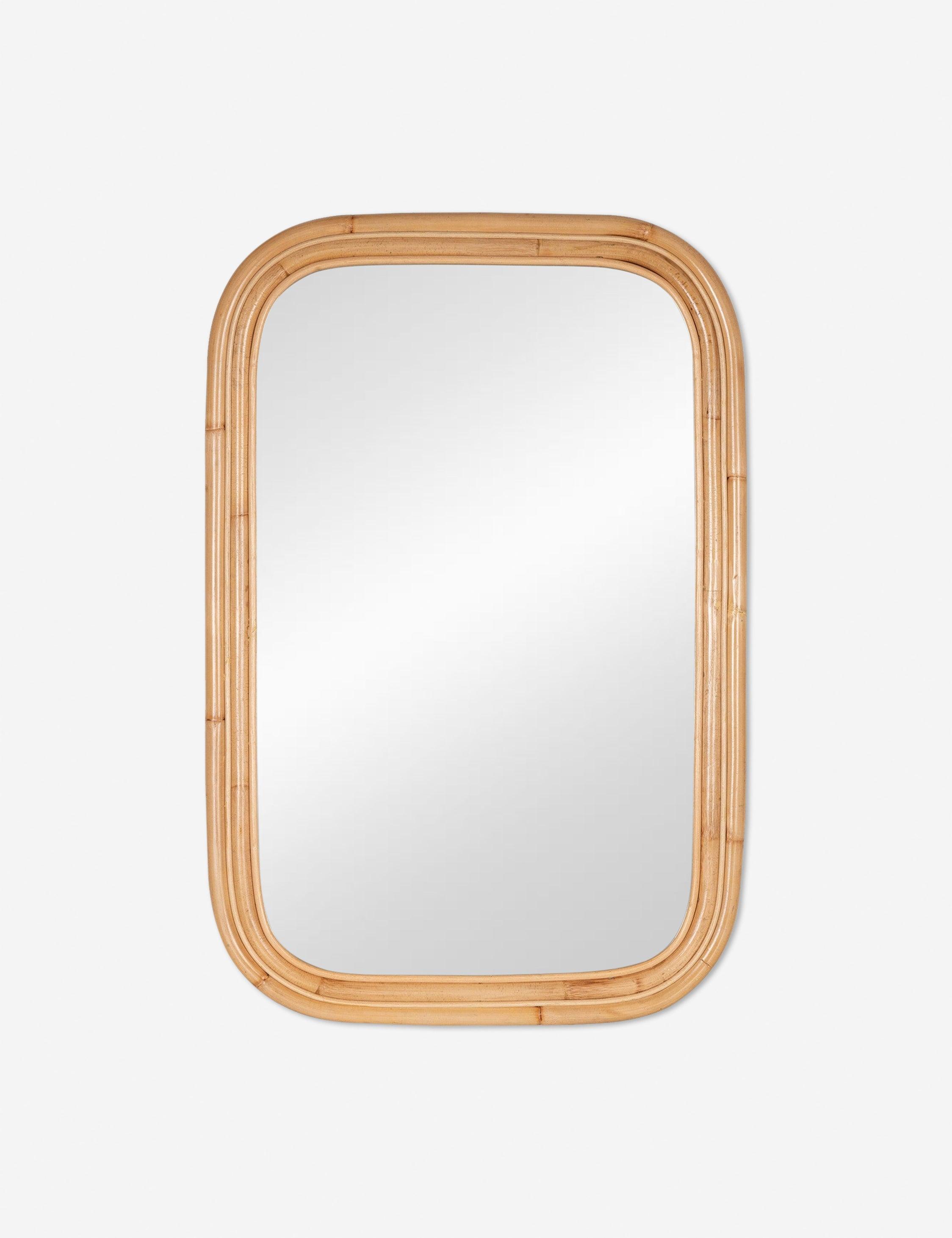 Reyna Mirror