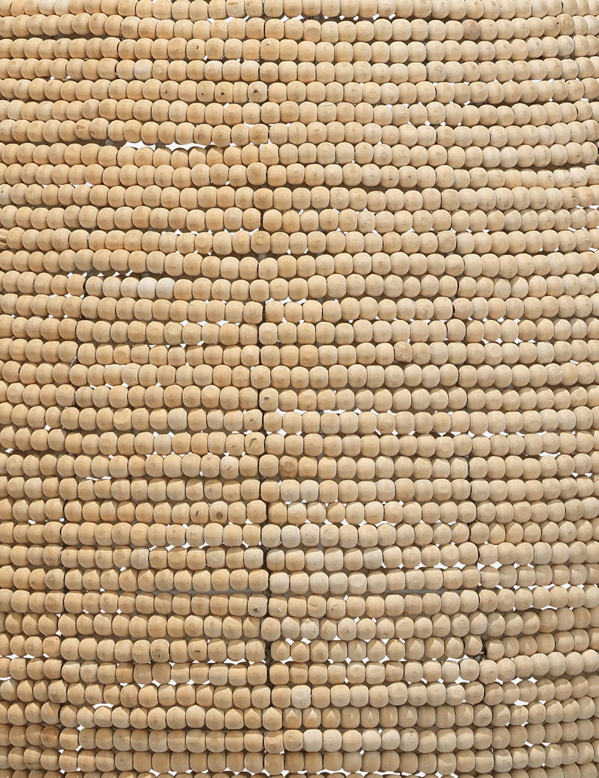 Kayali Pendant Light