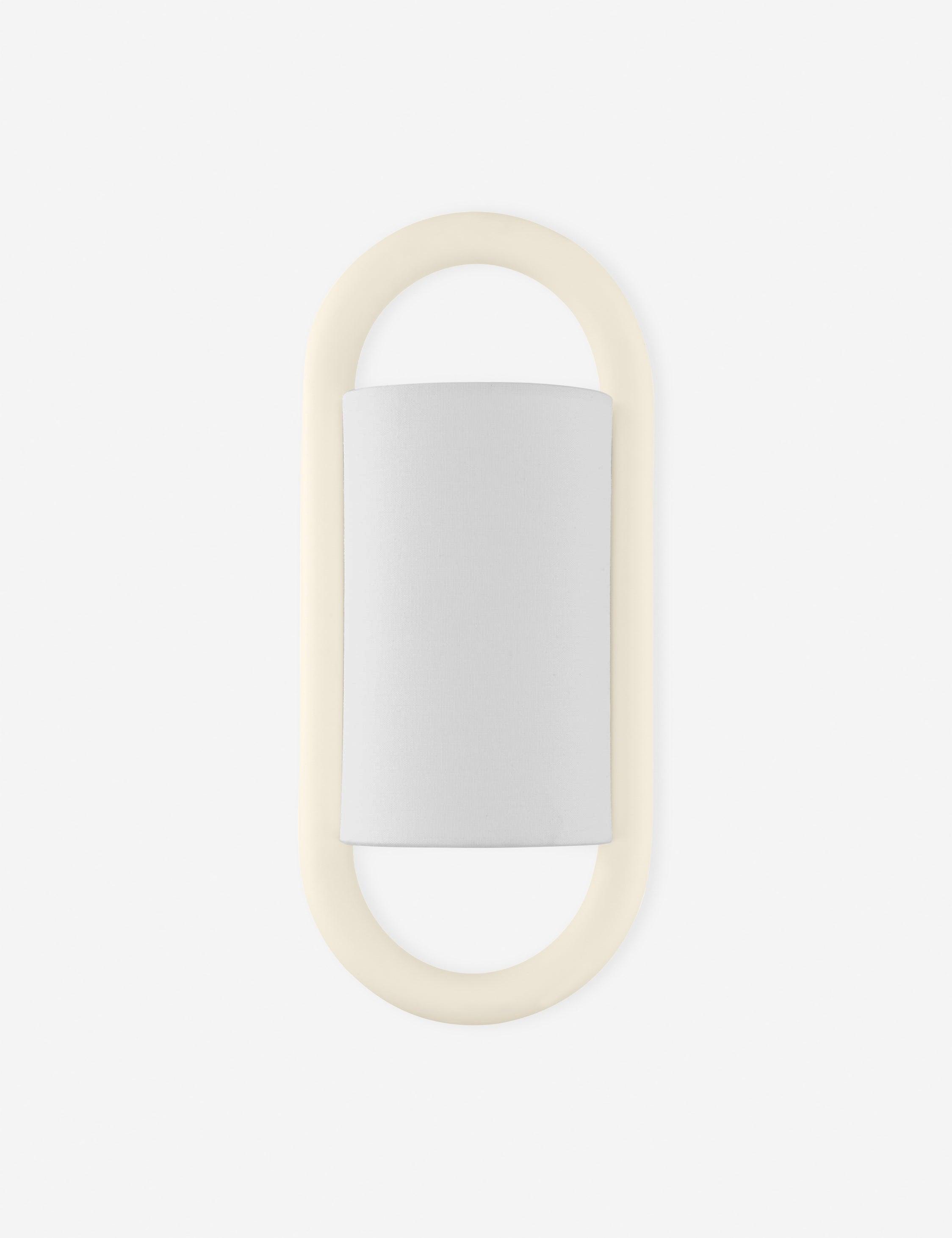 Edmund Sconce - Natural