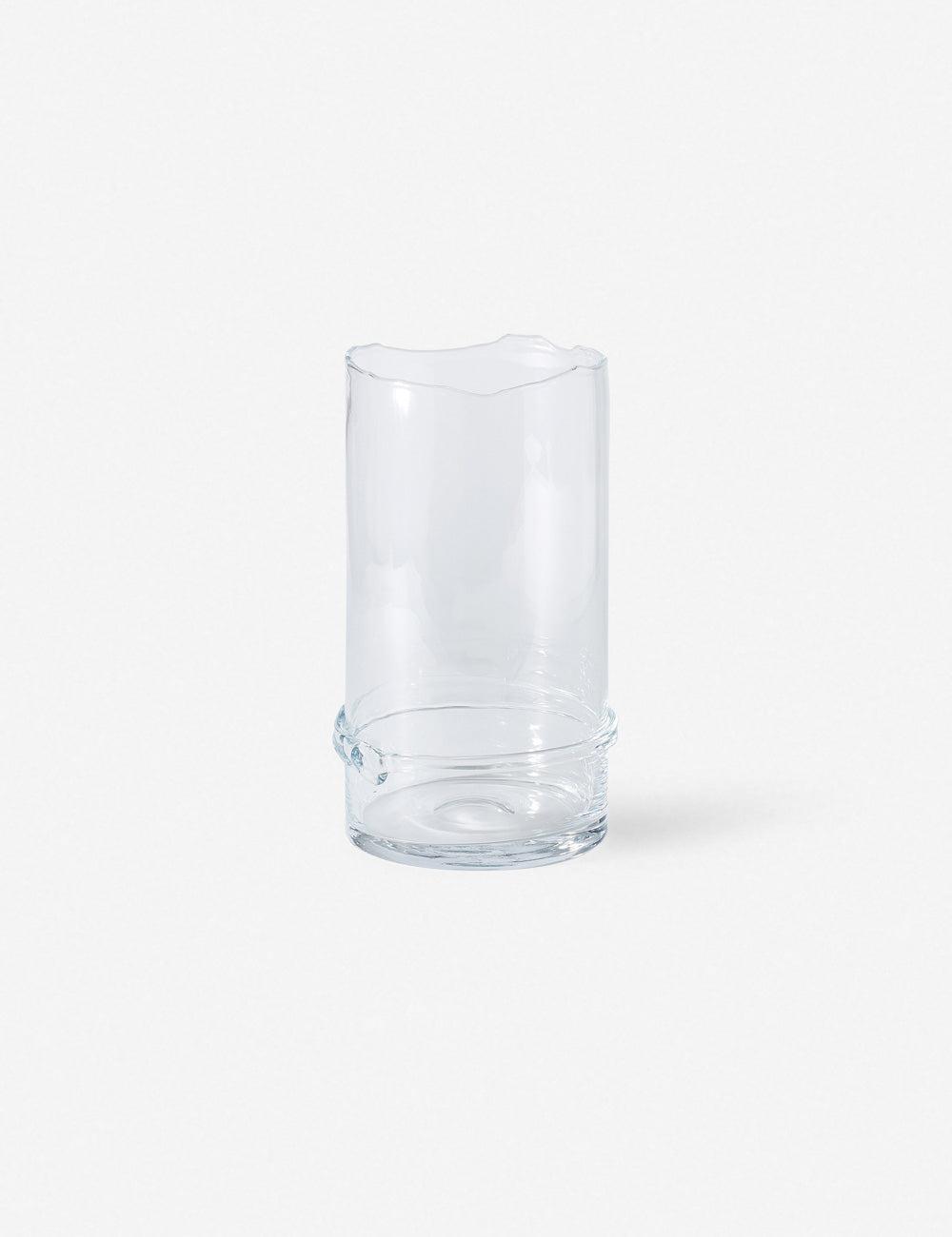 Owen Hurricane - Small