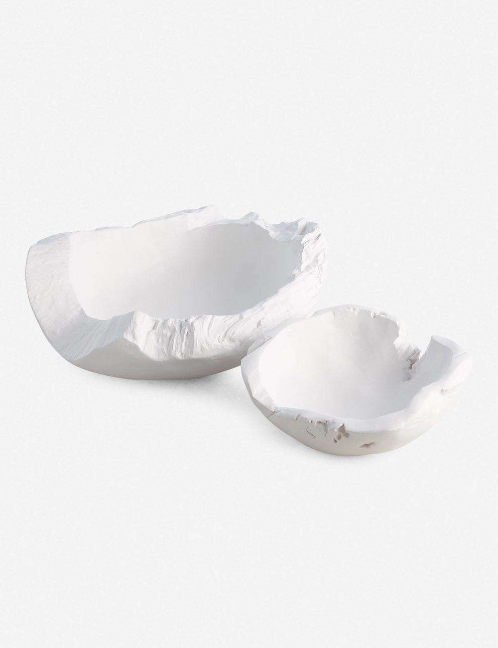 Yolanda Bowl - Small