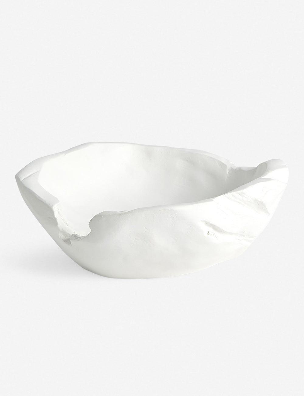 Yolanda Bowl - Small