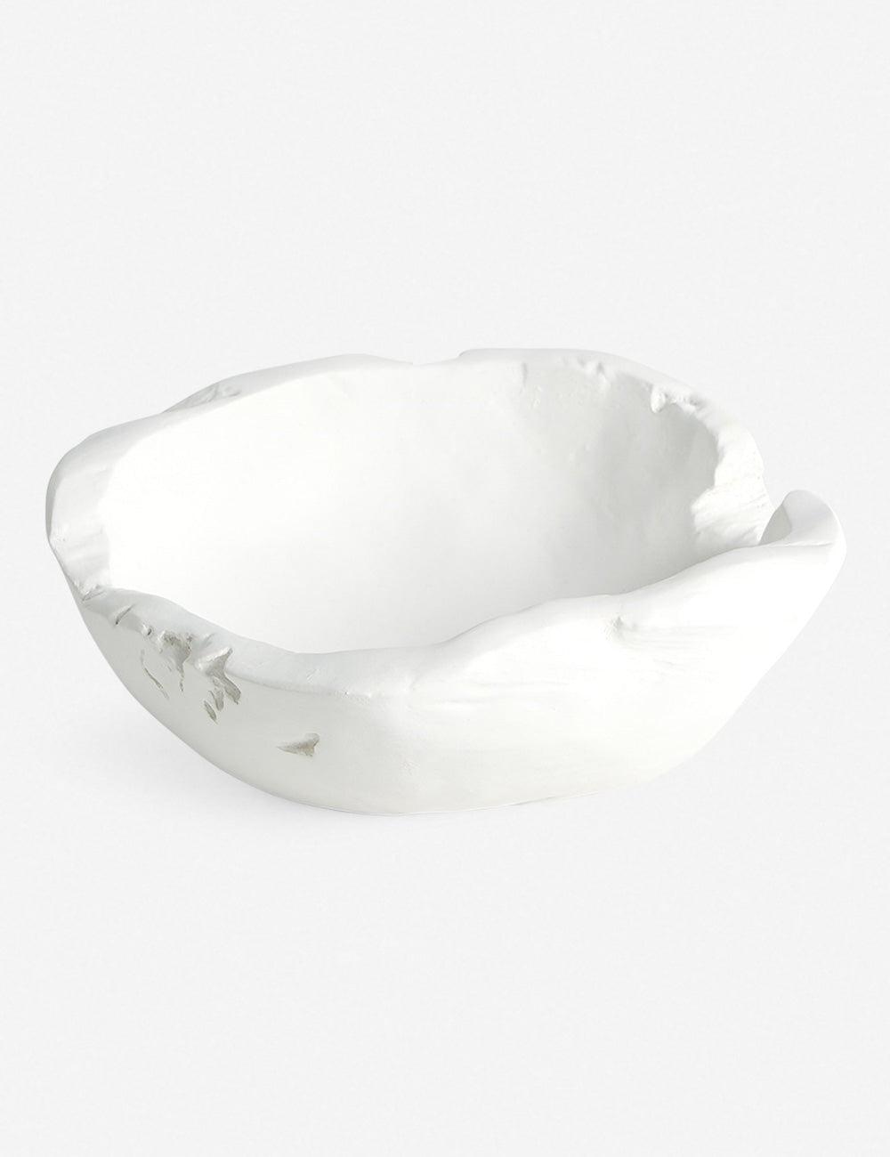 Yolanda Bowl - Small