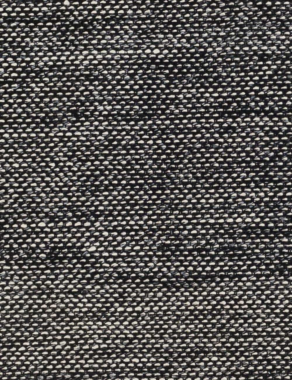 Maisie Indoor / Outdoor Rug - Gray / 2' x 3'