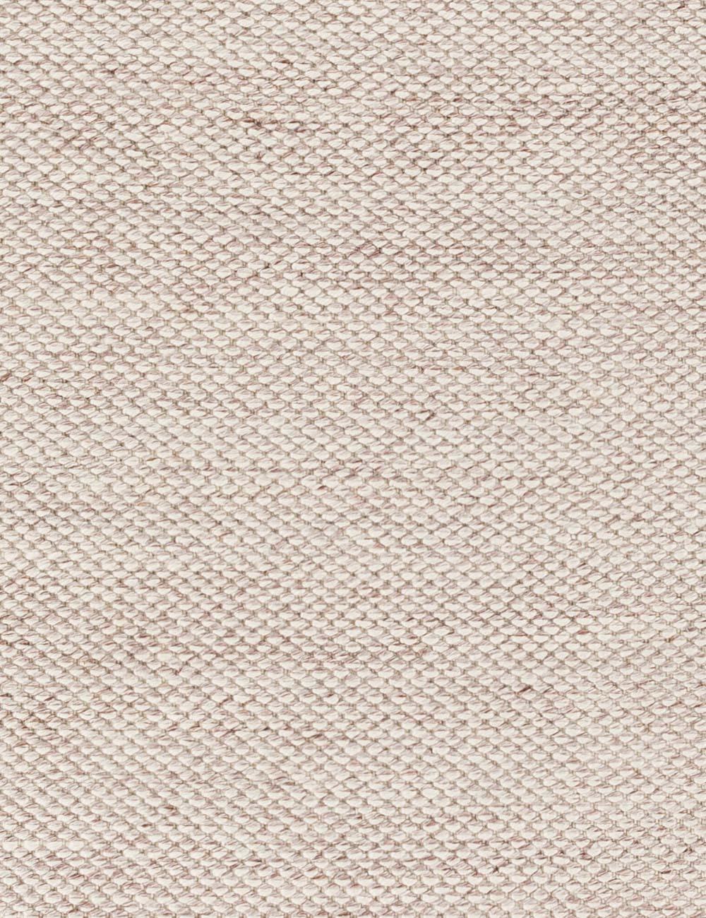 Maisie Indoor / Outdoor Rug - Natural / 5' x 7'6"