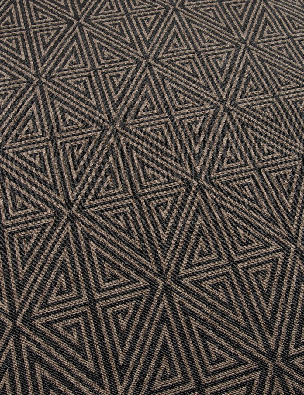 Takoda Indoor / Outdoor Rug - 2'3" x 4'6"