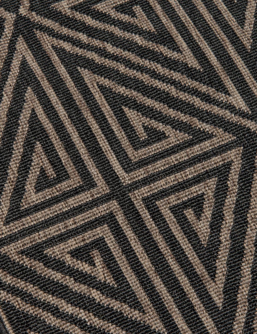 Takoda Indoor / Outdoor Rug - 2'3" x 4'6"