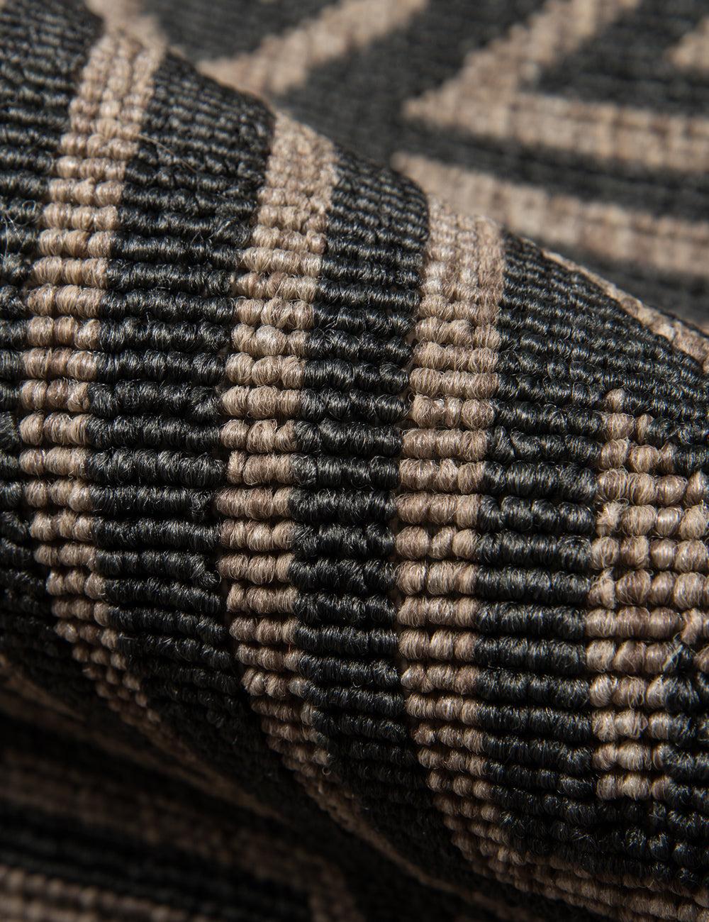 Takoda Indoor / Outdoor Rug - 2'3" x 4'6"