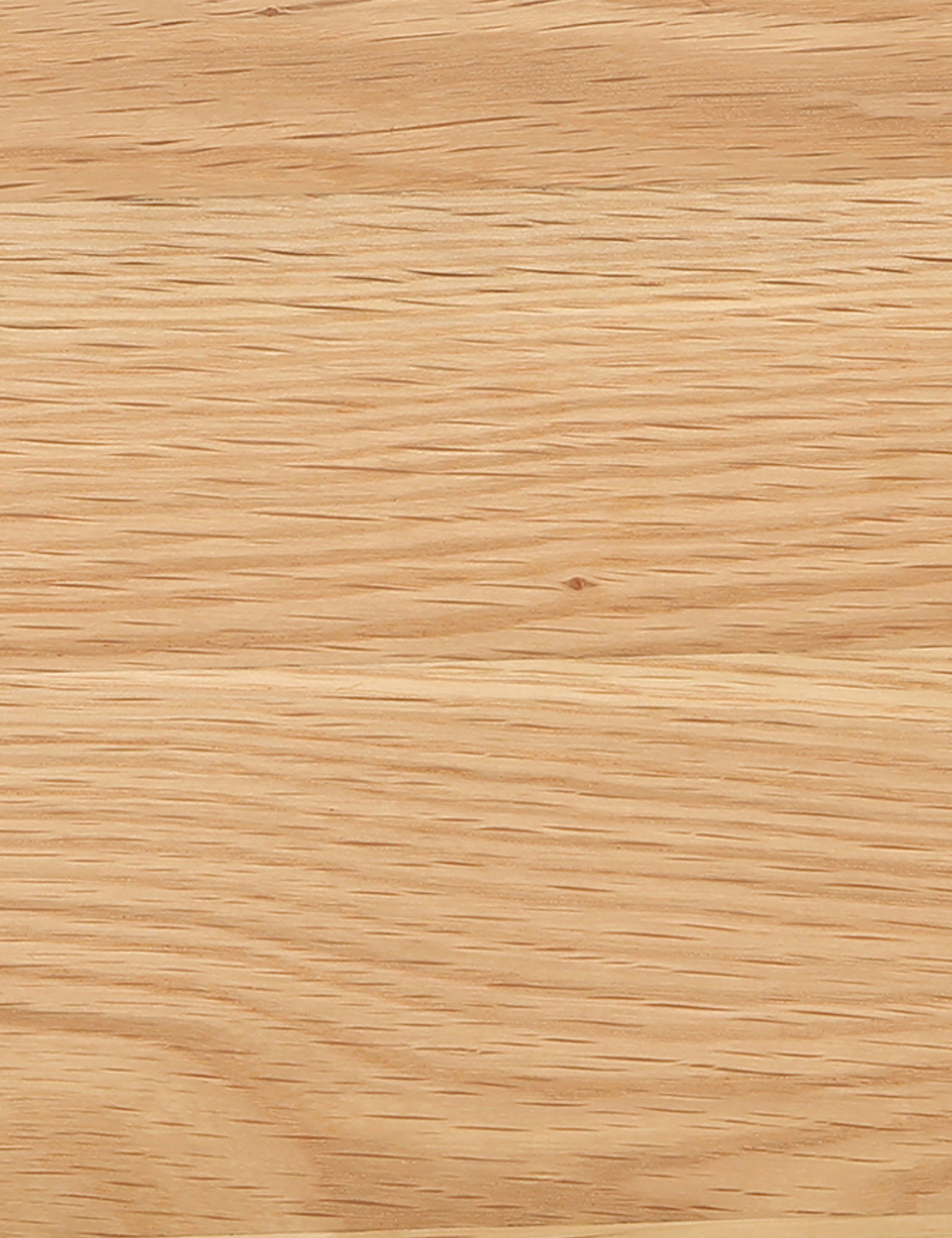 Elio Stool - Oak