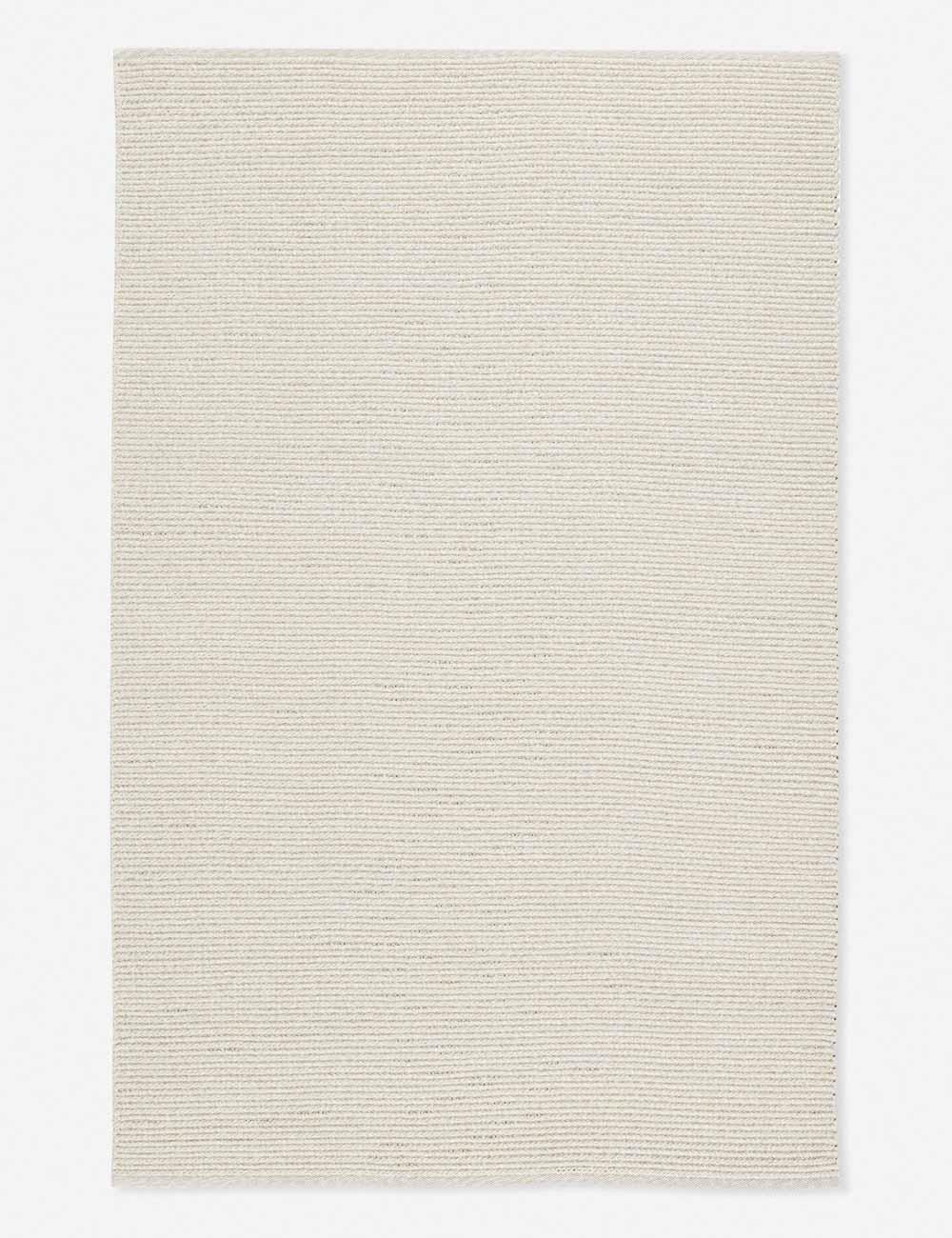 Cortez Indoor / Outdoor Rug - 8' x 10'