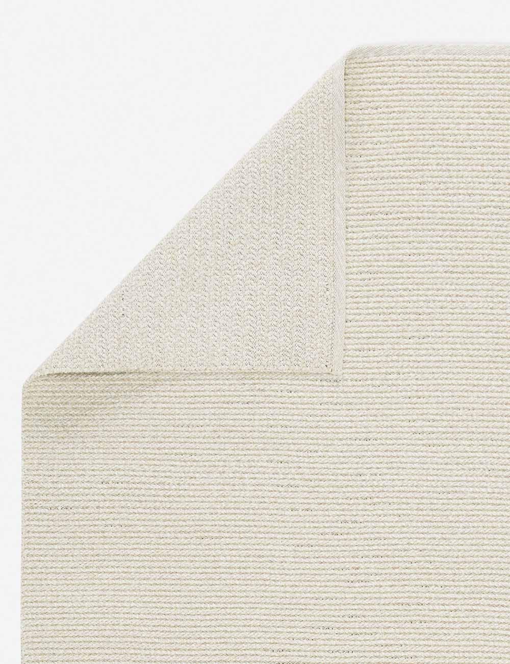 Cortez Indoor / Outdoor Rug - 8' x 10'