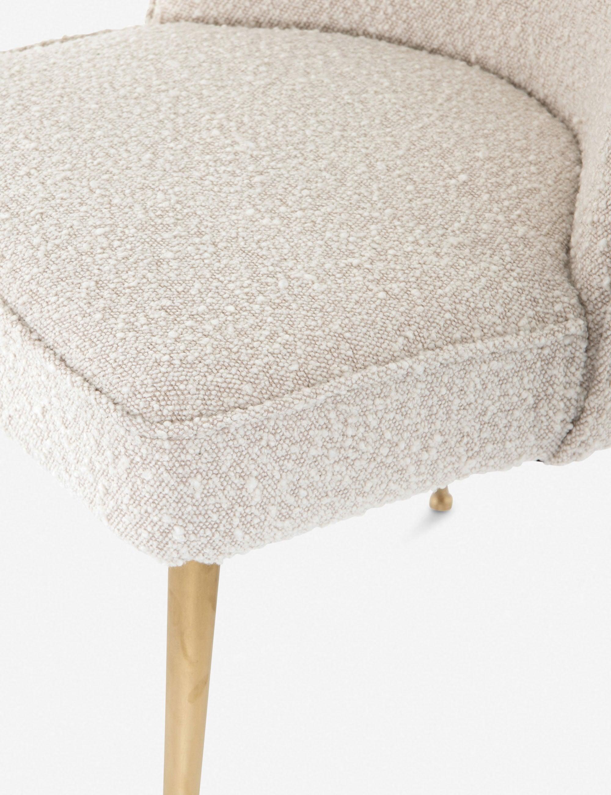 Ursa Dining Chair