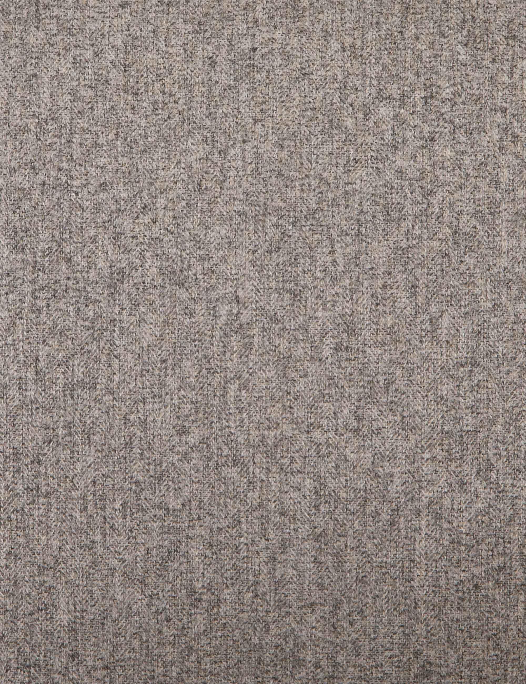 Sinclair Accent Chair