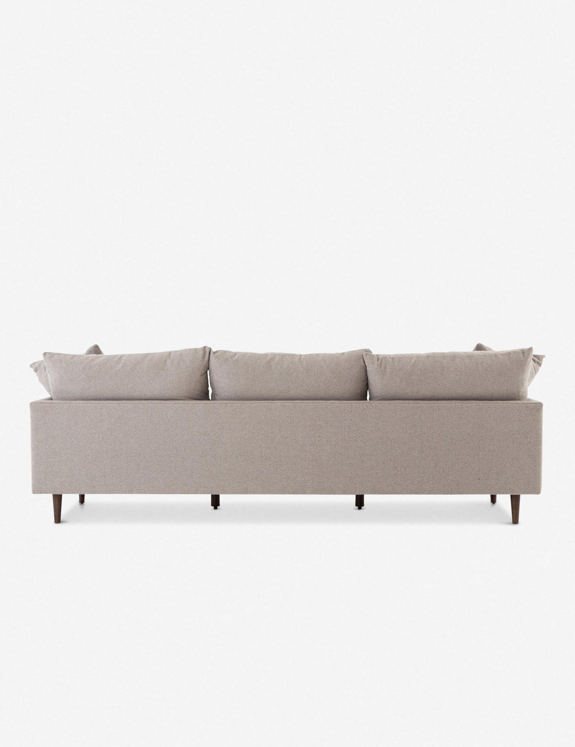Janessa Sofa