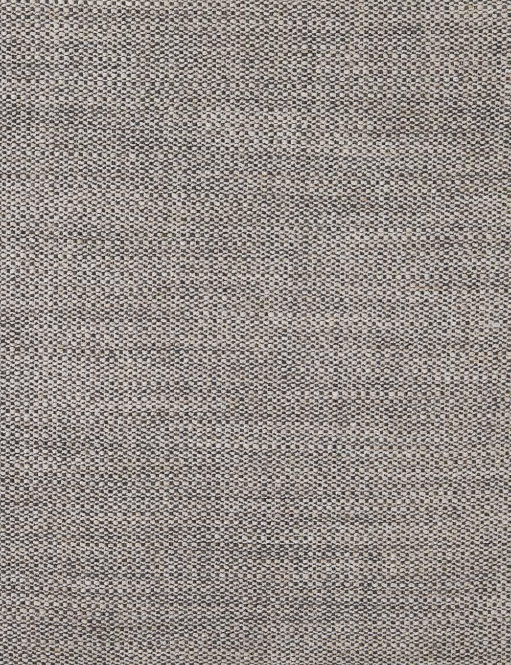 Derbie Sofa - Gray