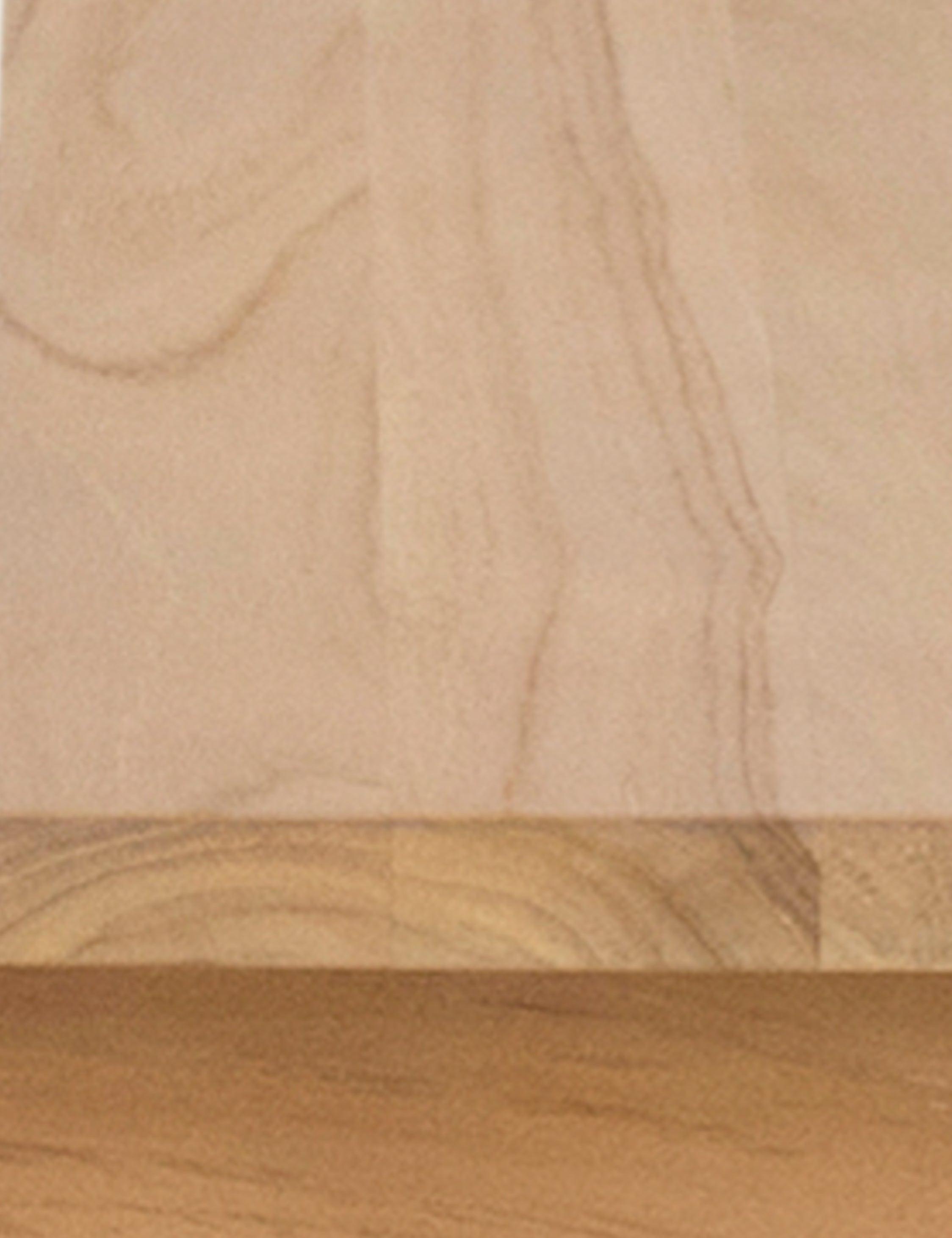 Knowles Indoor / Outdoor Dining Bench - Natural Teak