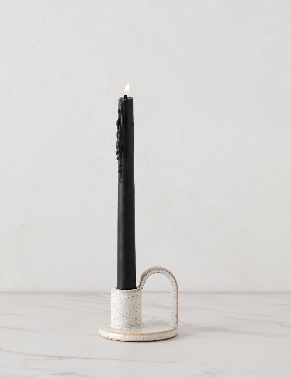 Clarke Taper Holder
