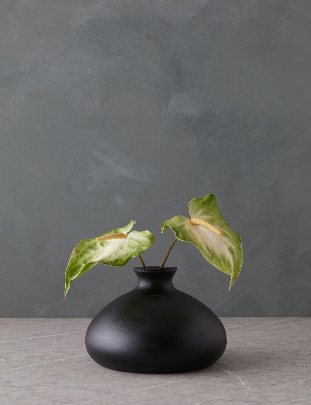Umberto Vase
