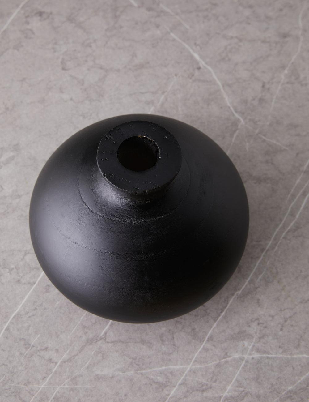 Umberto Vase
