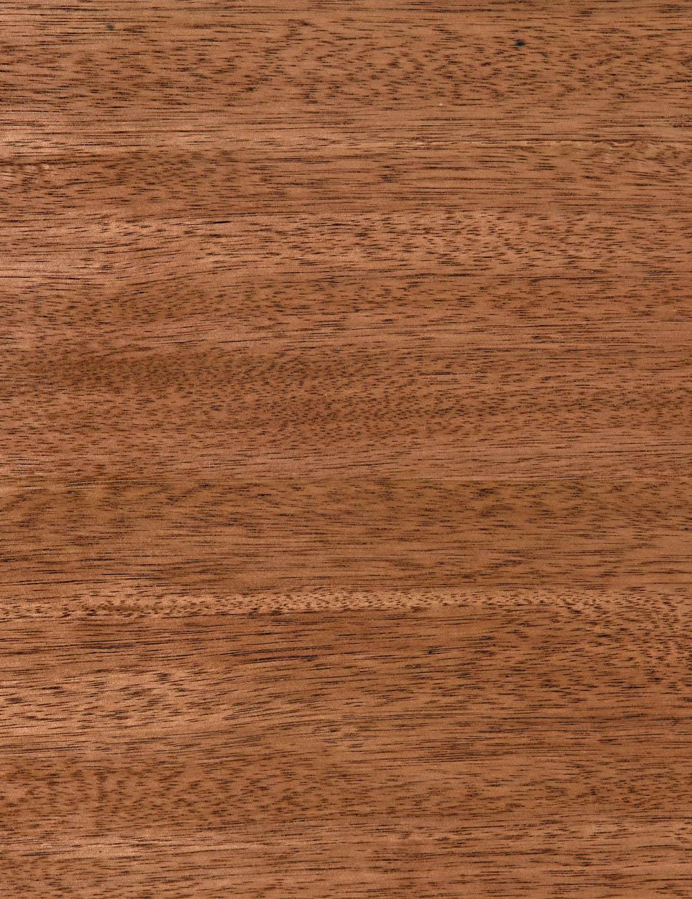 Kobe 3-Drawer Dresser - Natural