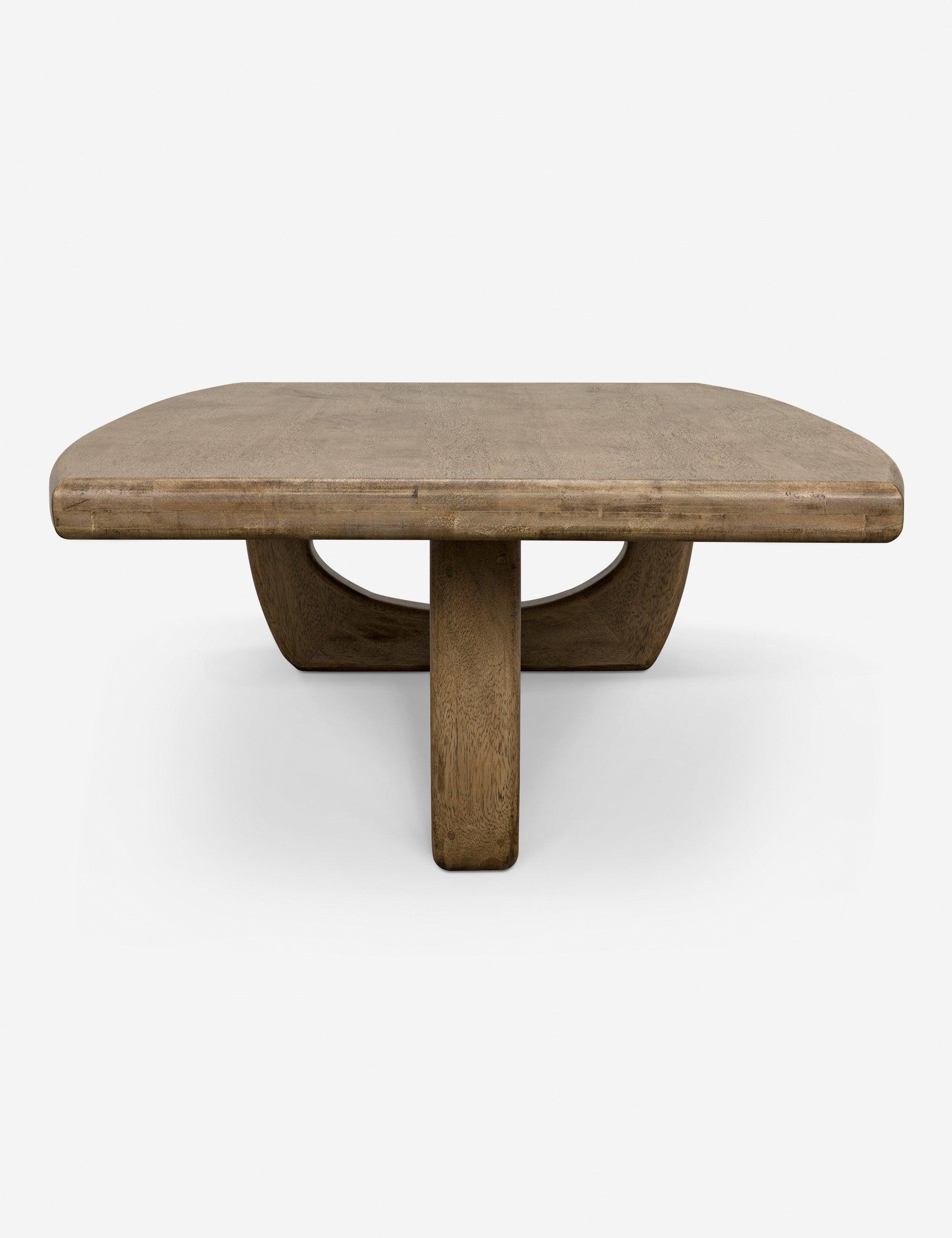 Doris Coffee Table