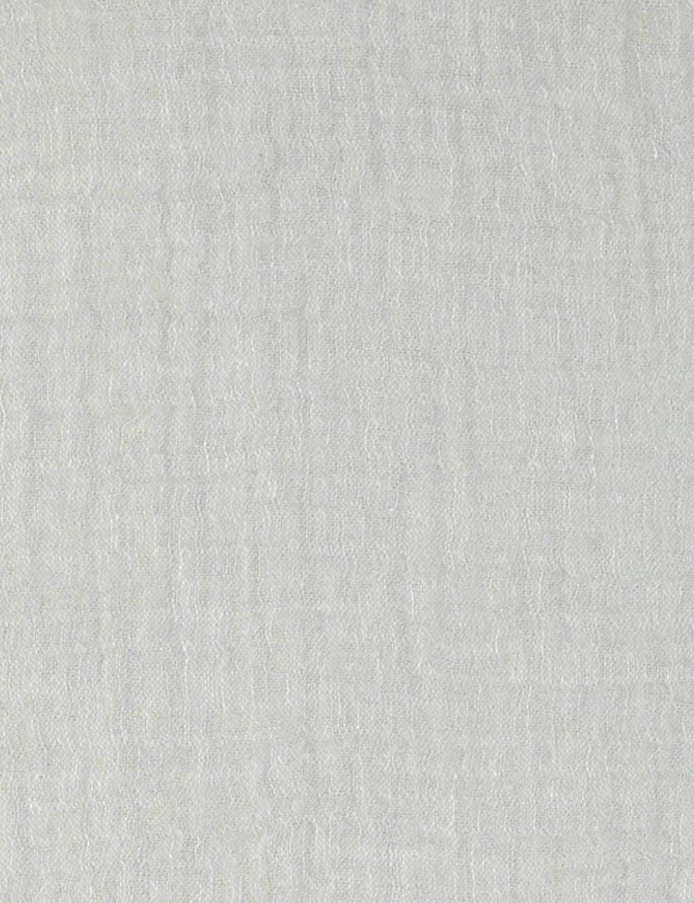 Hermosa Oversized Throw by Pom Pom At Home - Ocean