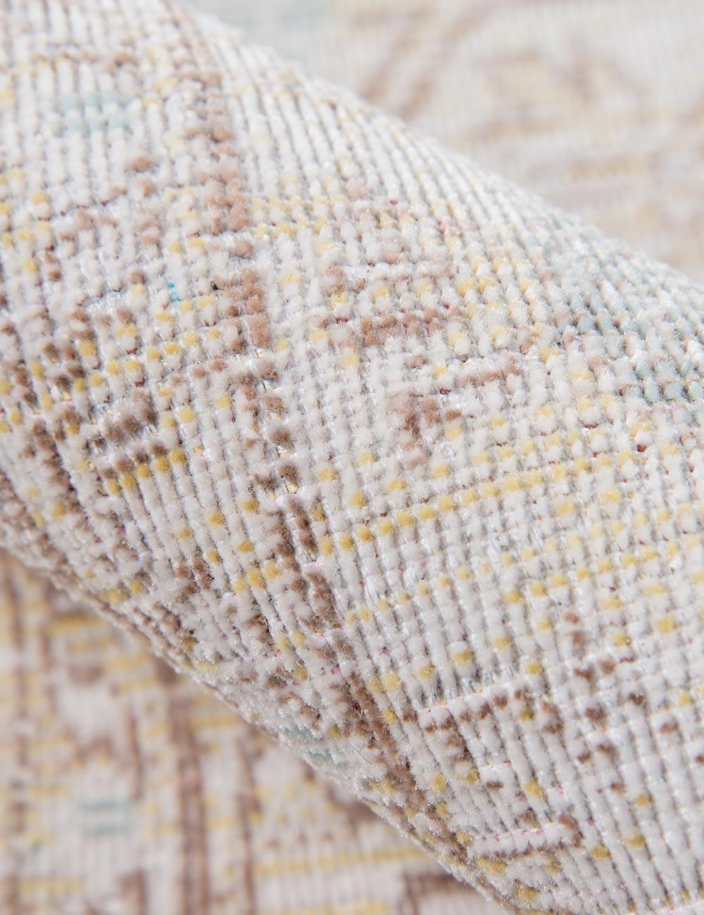 Tiana Rug - 7'10" x 10'6"