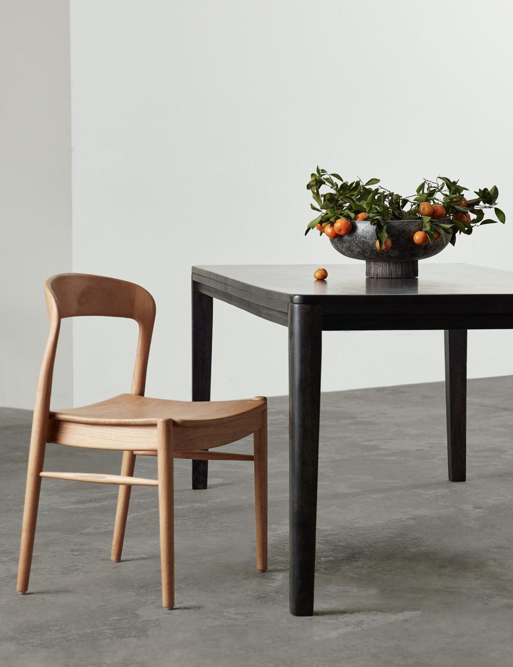 Lakshmi Bowl -  -