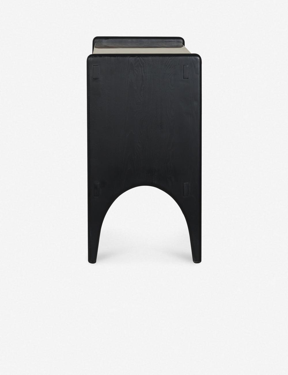 Ashford Sideboard - Charcoal