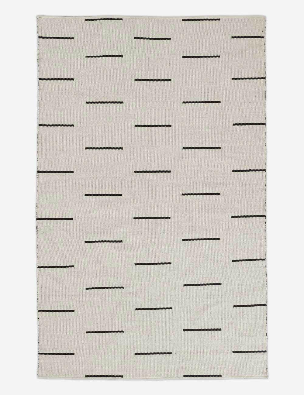 Jaxon Indoor / Outdoor Rug - 3'6" x 5'6"