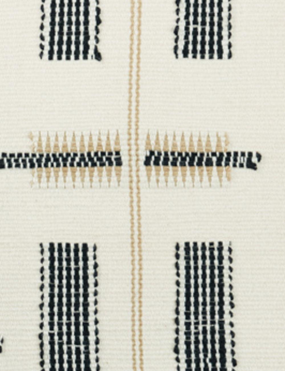 Arenla Pillow - Cream / Down