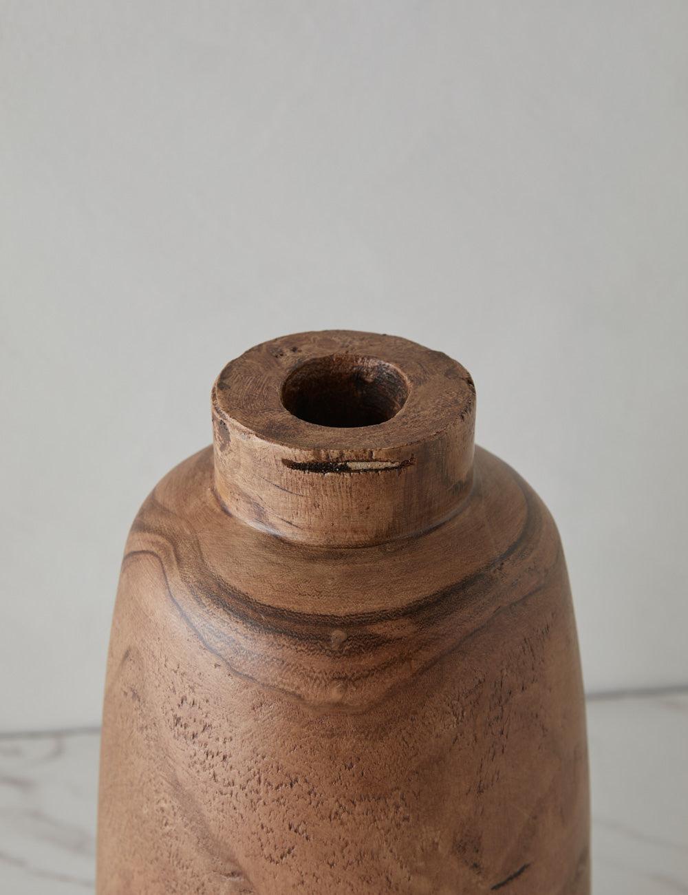 Feeney Vase -  -