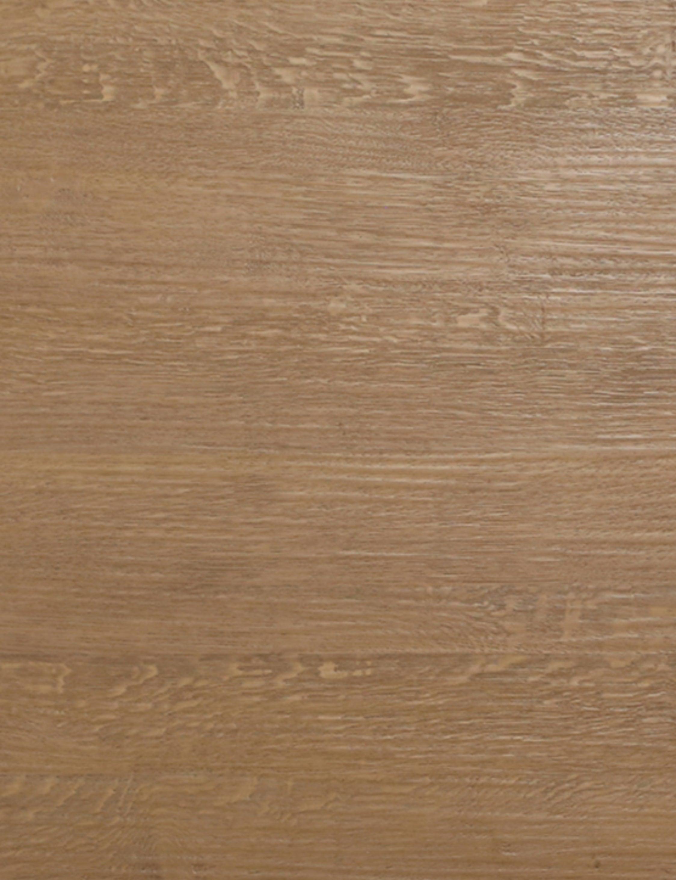 Everett Dining Table - Natural