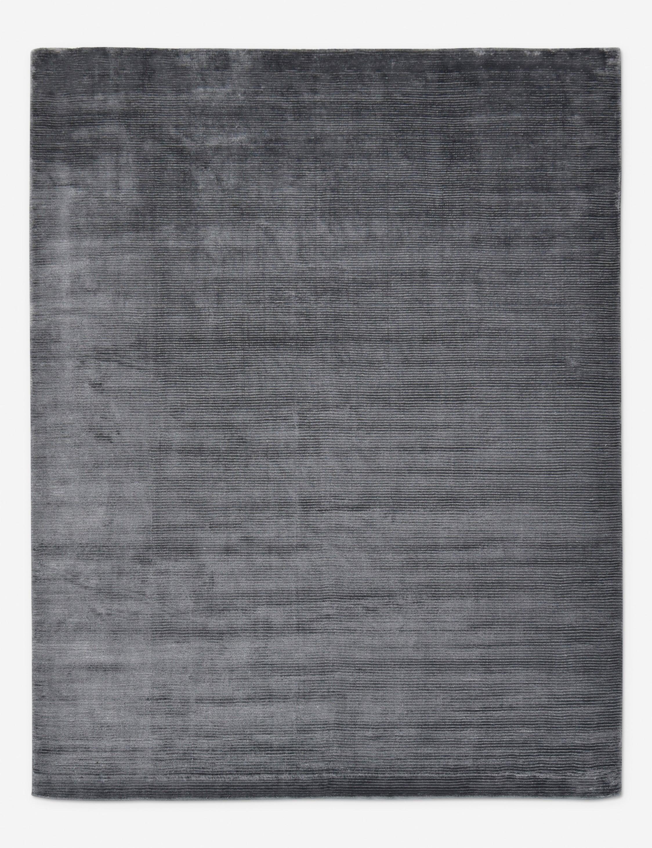 Minh Rug - 9' x 12'