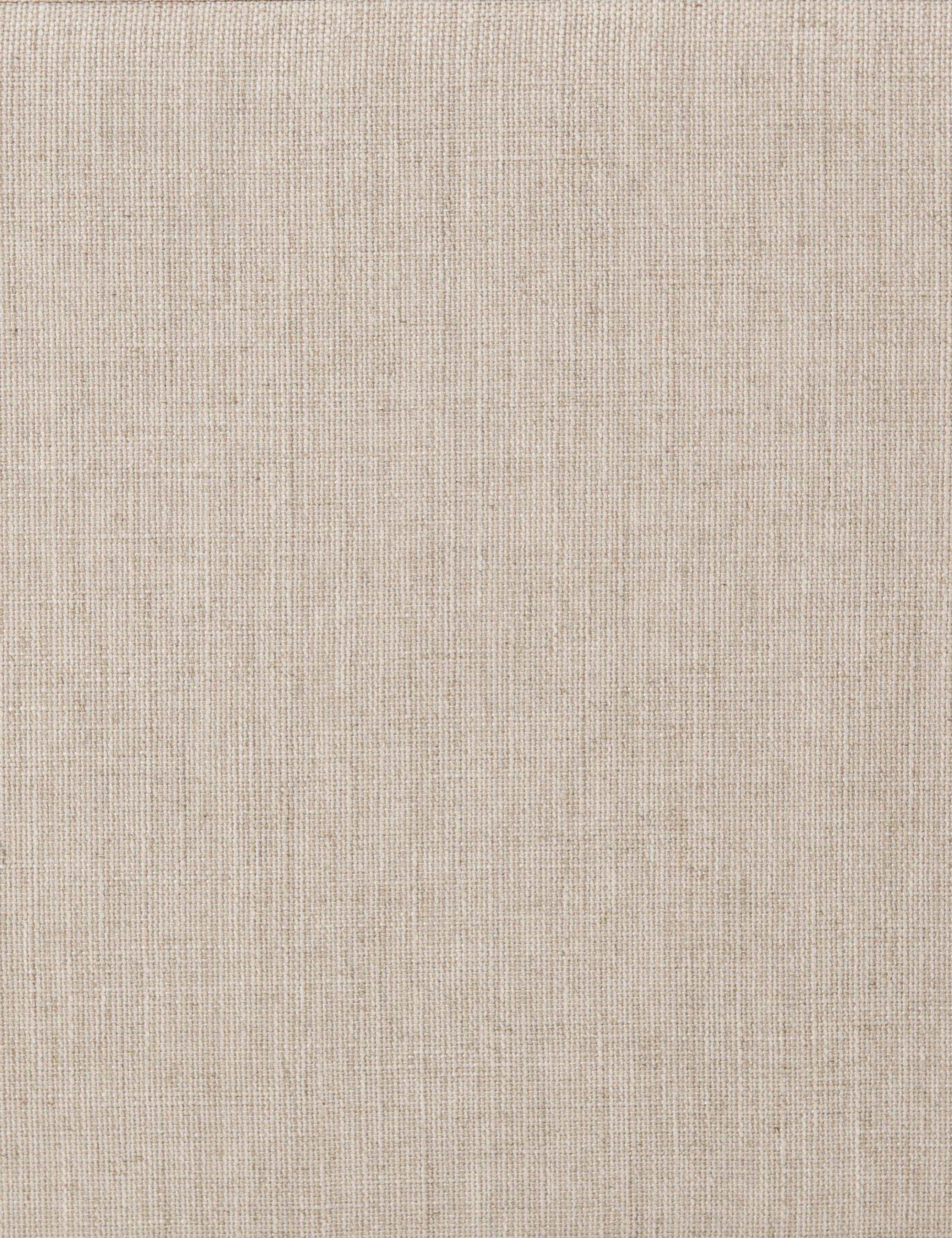 Cresswell Sectional Sofa - Off White