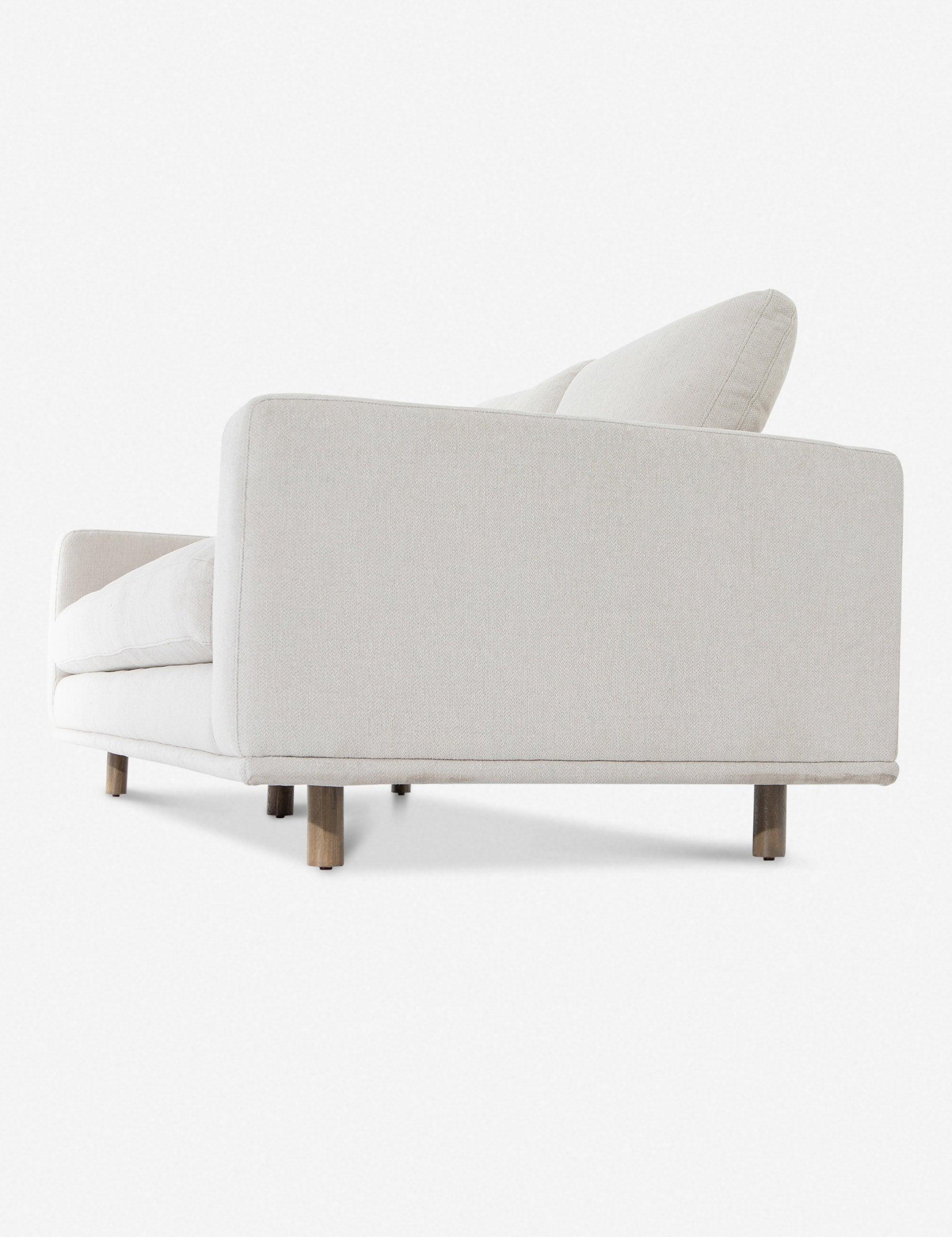 Alzira Sofa