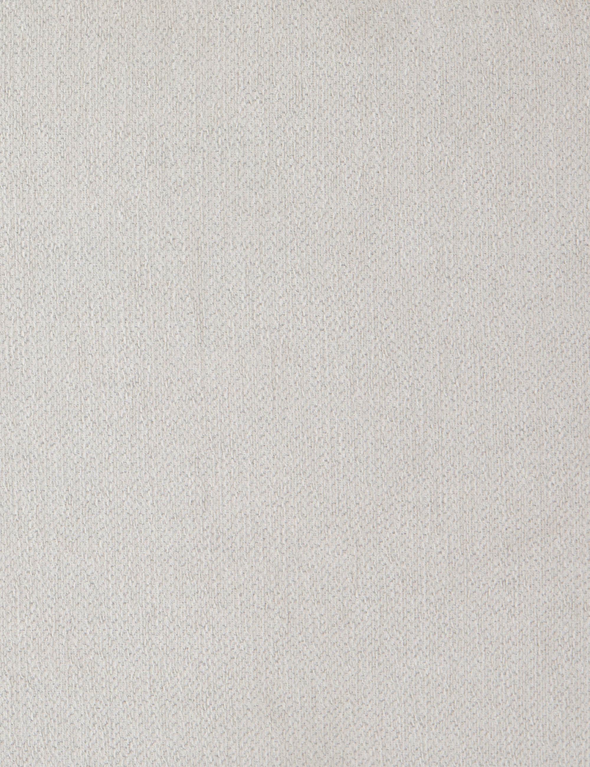 Alzira Sofa