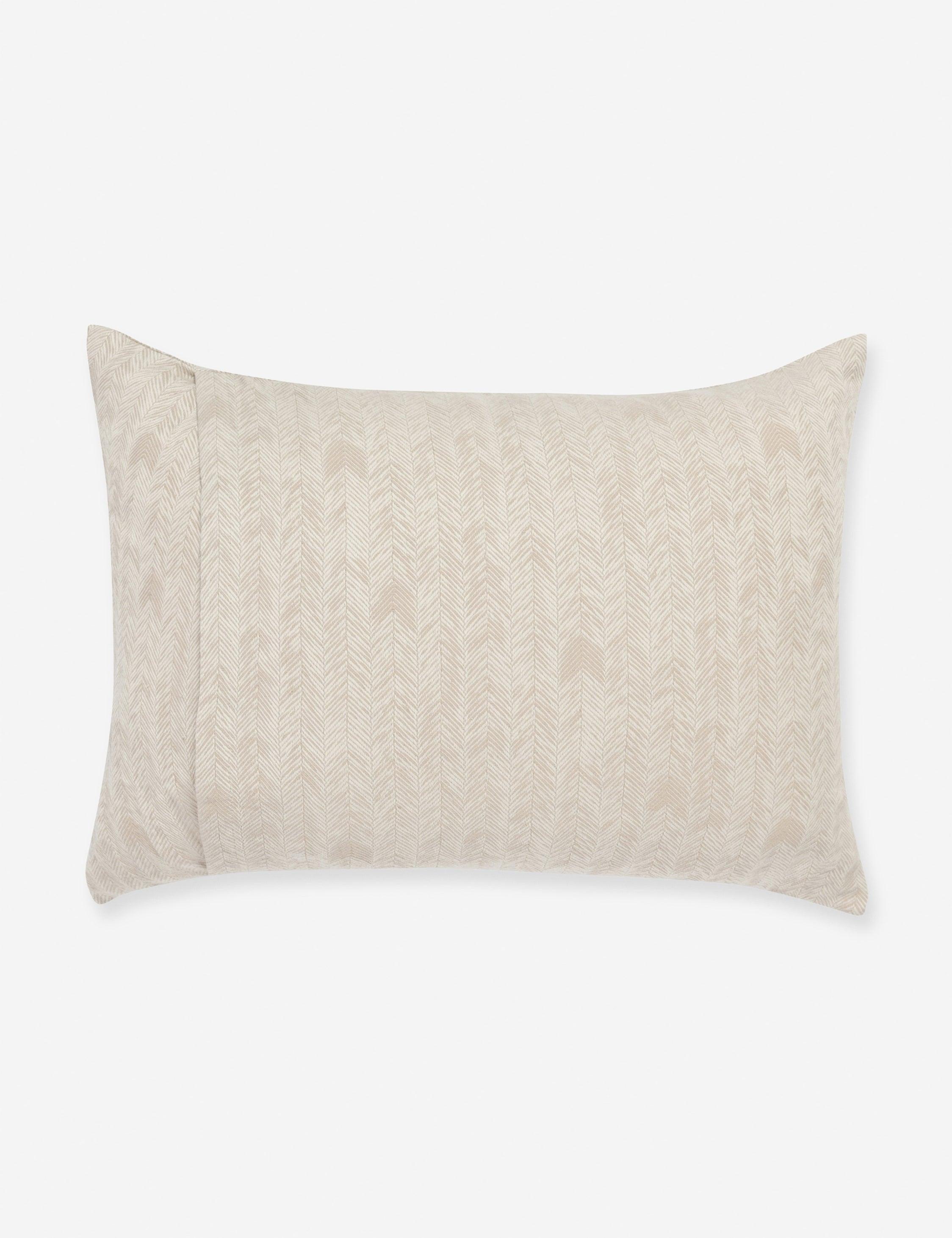 Raoul Sham - Natural / Standard